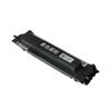 ZHONGCH ZC-C6930B Black Toner Cartridge CN plug (adapter included)