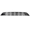 Changan Qiyuan A06 Radiator Anti-Insect Net for 26 Models