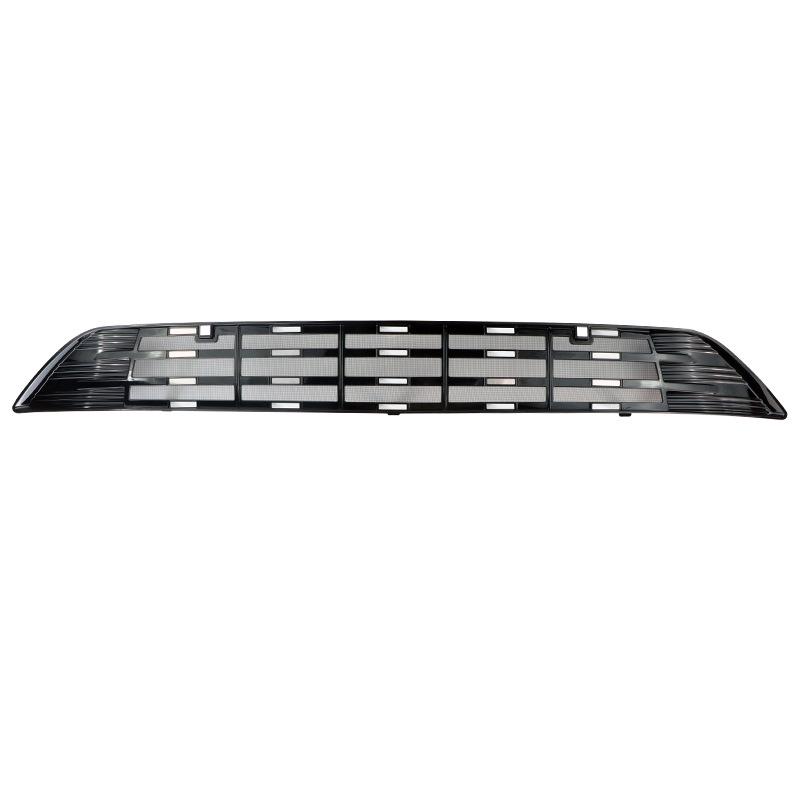 Changan Qiyuan A06 Radiator Anti-Insect Net for 26 Models