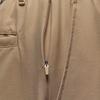 Sport Casual Pants Men's HQ8674-248