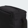AdidaS Men S Cooler Bag SS