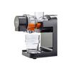 Simeo Nutrijus Jeh720 Juice Extractor