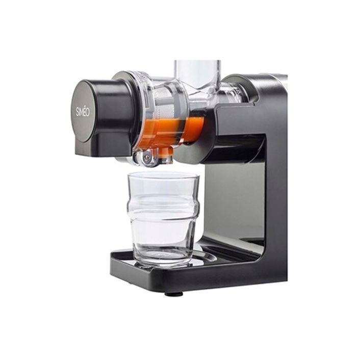 Simeo Nutrijus Jeh720 Juice Extractor