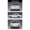 WELLY 1/24 Mercedes-Benz 220 Alloy Car Model Diecasts Metal Classic Retro Old Car Model Simulation Collection Childrens Toy Gift