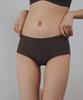 8Fw [26Fw] Slim Fit Panties - 3 Colors