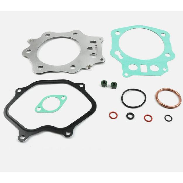 

Cylinder Head Gasket Kit For HONDA TRX 450S/ES 4x4 FOREMAN 1998-2004