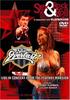 DVD  - Sex & Rock'n'Roll: Everlast / Playb PBMD004 Japan Movies & DVD Used