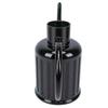 Wat Ing Can with   Spout 1000ml Plastic Detachable Indoor Plant Wat Ing Can for Home Garden