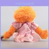 Marionetes de Mão de Rua Brinquedos de Pelúcia Elmo Monstro das Bolachas Ernie Bonecas de Pelúcia Macias e Aconchegantes**