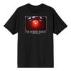 Camiseta Hal 9000 I'm Sorry Dave