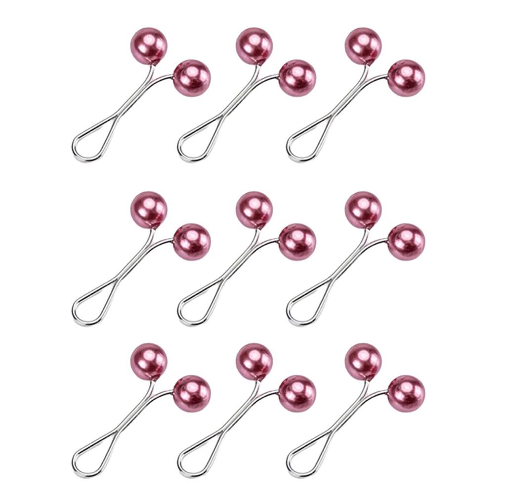 Утяжелитель талии Брюки Пуговицы на талии Сплав Утяжка талии для юбки Брюки Джинсы Регулируемый зажим для талии Аксессуары для одежды