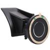 Magnetic Dashboard Phone Holder Bracket For Toyota 86/Subaru BRZ + US
