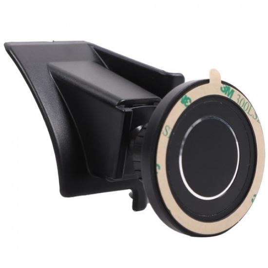 Magnetic Dashboard Phone Holder Bracket For Toyota 86/Subaru BRZ + US