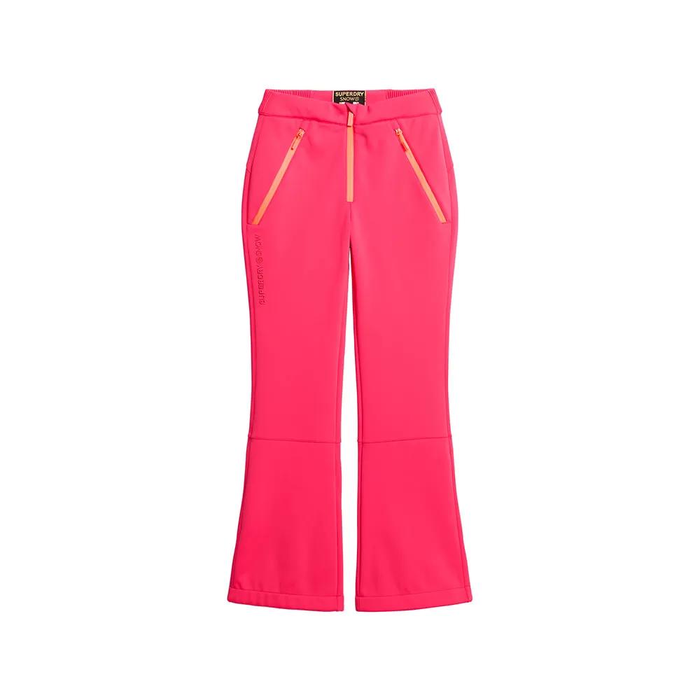 Superdry Брюки WS110171A