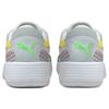 PUMA Clyde All-Pro 'White Multicolor' Men's 194039-01