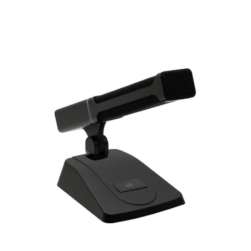 797audio Digital Conference Delegate Unit (CN Version)
