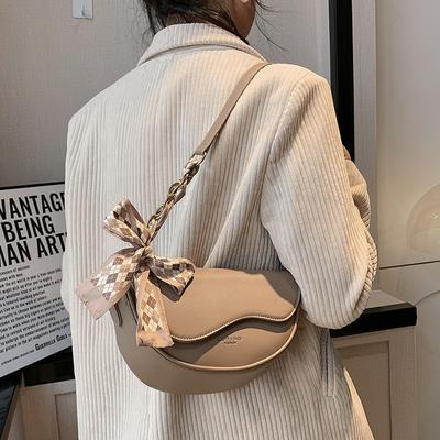 Borse da donna – Borse baguette