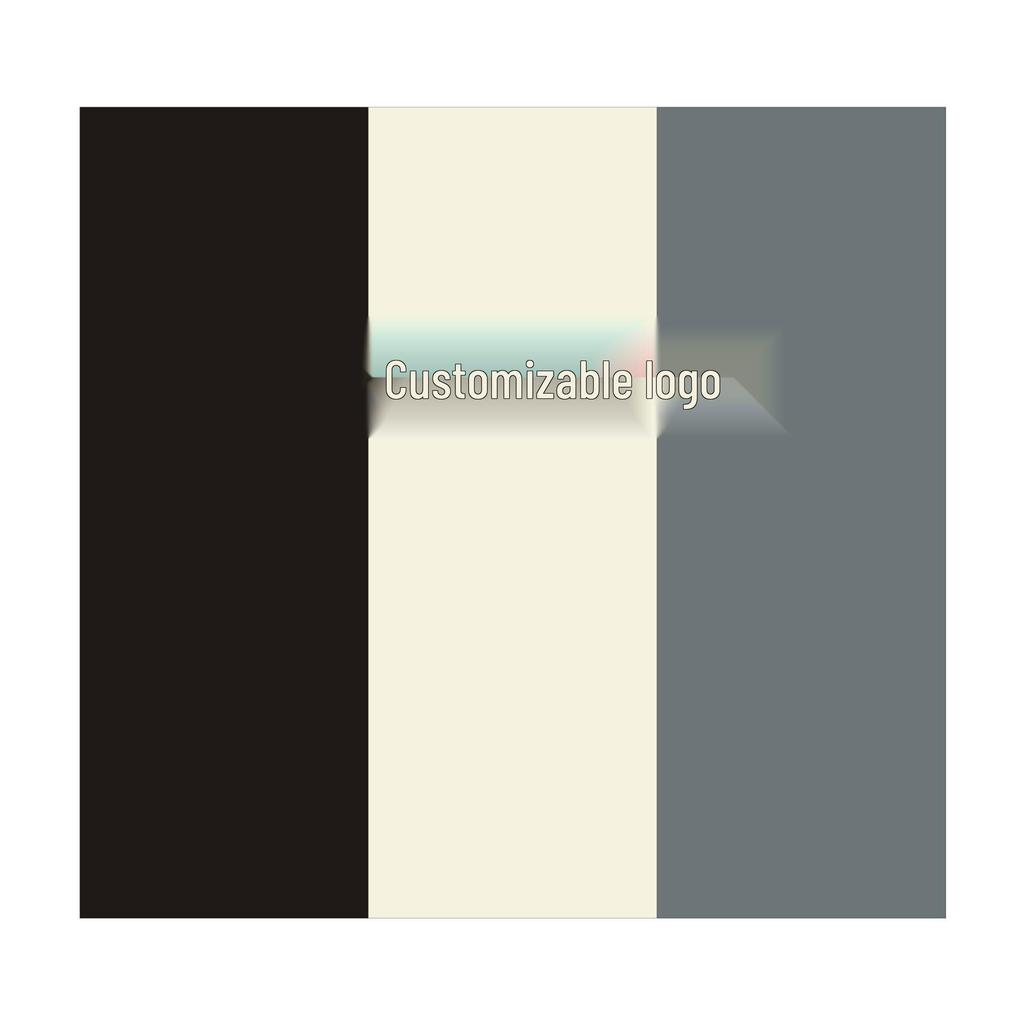 Foldable Laundry Basket: Bedroom Clothes Storage Hamper