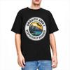 Wingsuit Fliegen Base Jumping T-Shirt Zubehör für Männer Frauen Cooles Berg-Skydiving Wingsuiting T-Shirt Kleidung