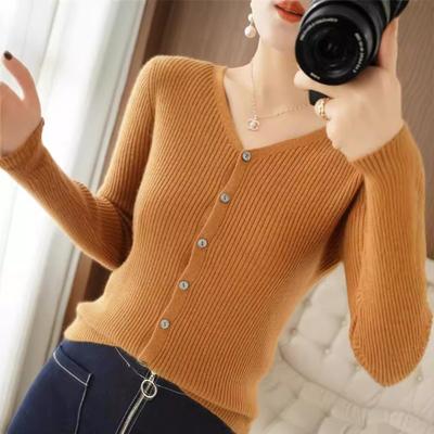 Hauts – Pulls