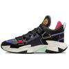 Air Why Not Zer0.5 'Hype Music' Men's DC3637-001
