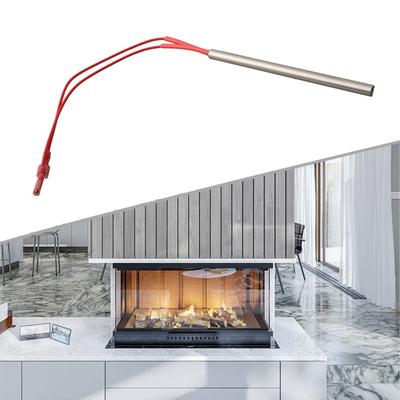 Hot Rod Zündgerät-Kit Hot Rod Zündgerät-Kit Zündleistung