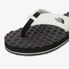 The North Face Base Camp Flip Ex White Ns83r16b