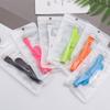 Portable Type C Cooling Fan Mini Micro USB Fan For Mobile Phone Power Bank Gadgets Cool Fans For Macbook Pro Cell Phone Android