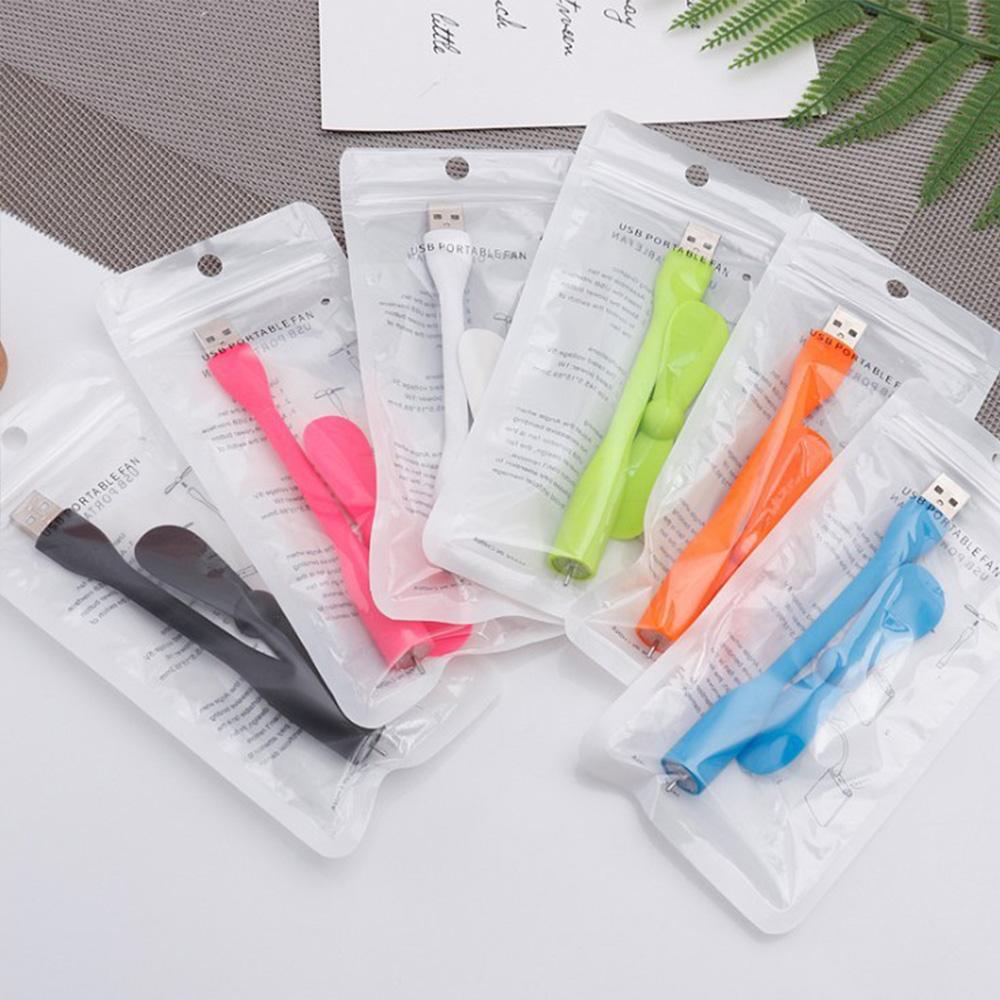 Portable Type C Cooling Fan Mini Micro USB Fan For Mobile Phone Power Bank Gadgets Cool Fans For Macbook Pro Cell Phone Android