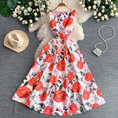 Abiti – Abiti casual