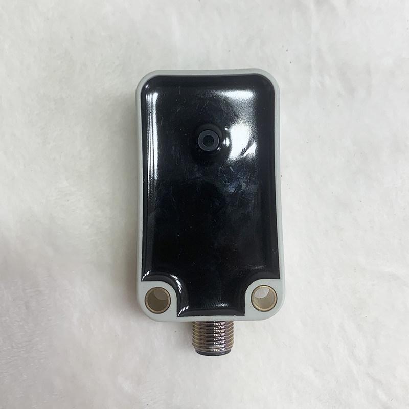 Ring Proximity Switch KJT-T10ZNK