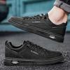 Lace-up Parkside Sneakers 45 Vulcanize Red Boots Woman Shoes Sneakers Sports Snearkers Joggings Flatas Athlete Classic