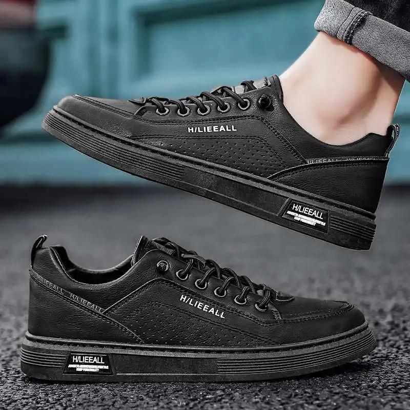 Lace-up Parkside Sneakers 45 Vulcanize Red Boots Woman Shoes Sneakers Sports Snearkers Joggings Flatas Athlete Classic