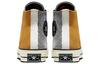 Chuck 70 Converse Workwear High 'Split - Burnt Honey' A02748C