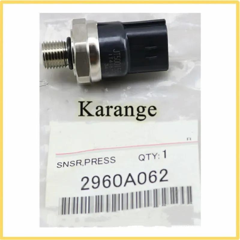 MR483948 1PCS Oil Pressure Sensor For Mitsubishi Lancer,Dingo,Dion,2960A062 JT500155 E1T41671, F1C1A