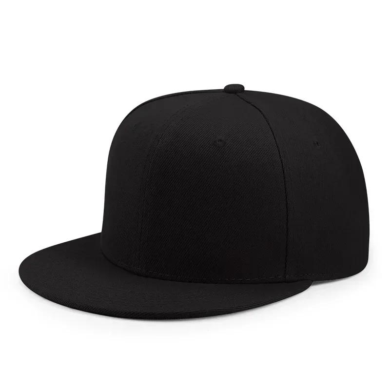 Omul Osos Mare Mărime Mare 64cm Șepci de Baseball Adulți Cu Vizor Plat Hip Hop Șapcă Potrivită Bărbați Femei Mărime Mare Șapcă Snapback Mărimea 60cm 62cm