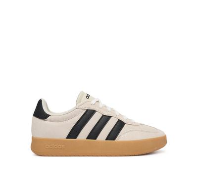 Herrenschuhe – Sneaker