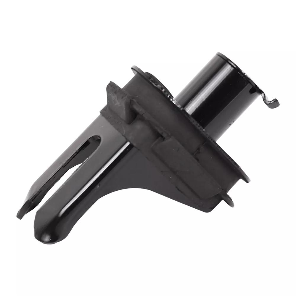 Engine Motor Mount Right & Left Sub Frame Middle Mount For Honda Accord 2003-11