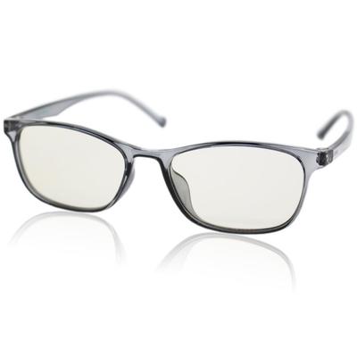 EIGHT TOKYO Sunglasses for Men and Blue Light for and with UV and Blue Light and Lenses by a Sabae Clear Women, Blocking, Sports, Driving, Fishing,