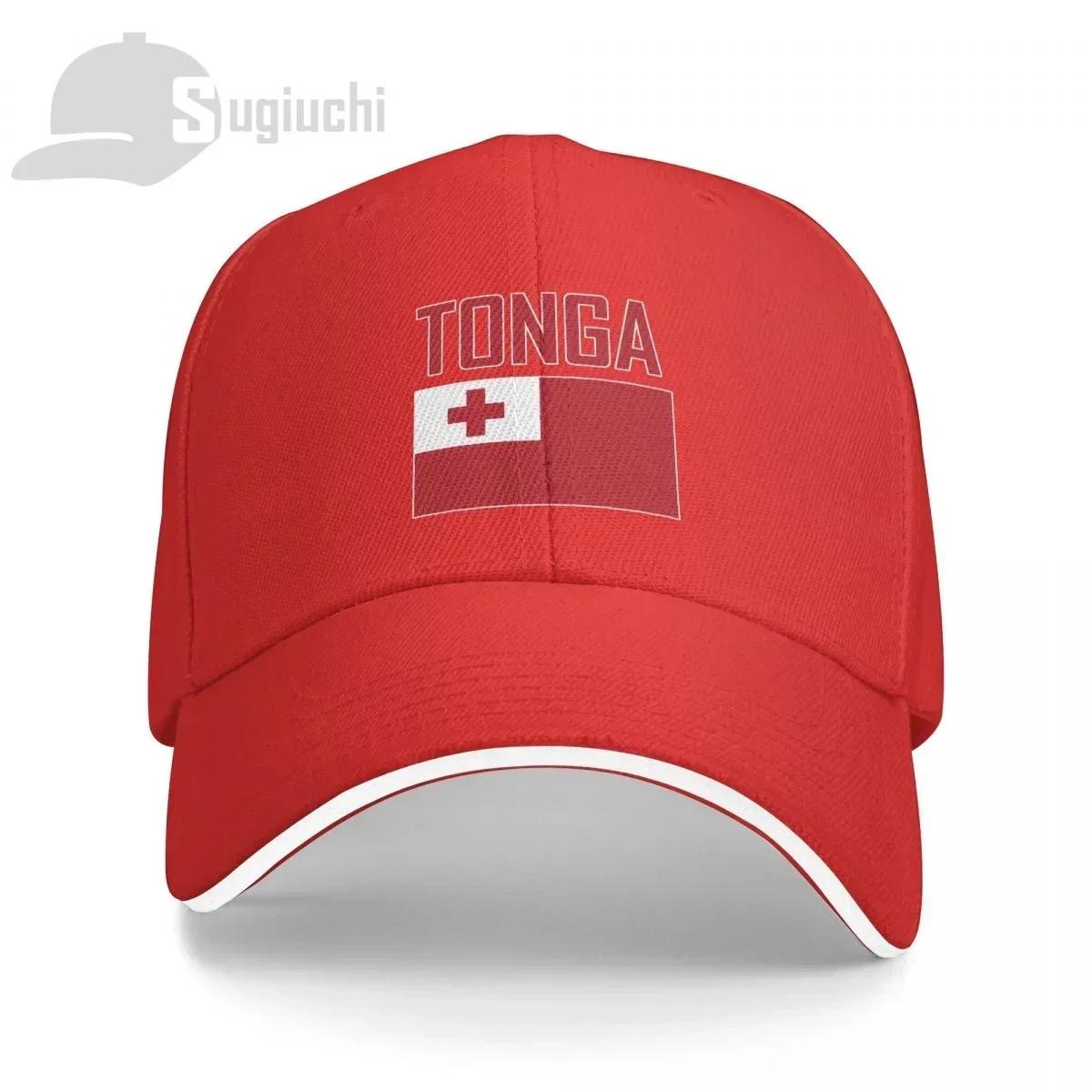 Ayrton Senna John Player Special Team Baseball Cap Adult Trucker Hat Dad Hat Adjustable Snapback Caps Golf Hats Summer Caps One Size