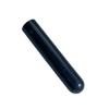 2x Door Lock Pull Knob Pin For Ford Econoline F150 D9ZZ-6621850-B FODZ-5421850-A