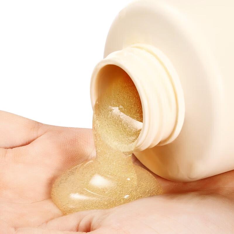 Adolph Refreshing Essential Oil Shower Gel