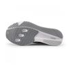 Adidas Running Shoes Adizero Sl2 W Ji2993