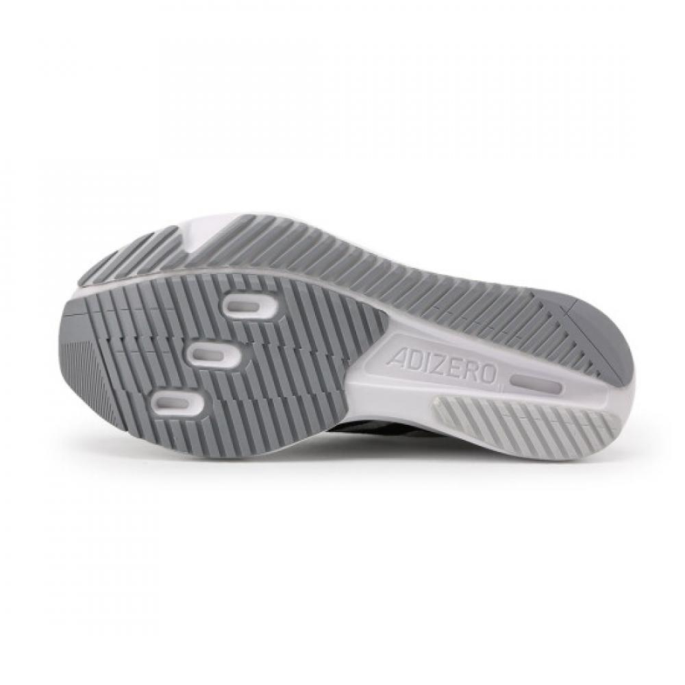 Adidas Running Shoes Adizero Sl2 W Ji2993