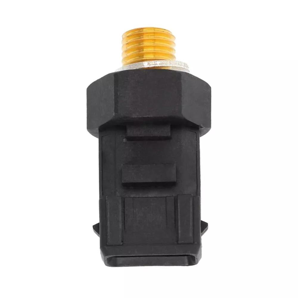 Engine Oil Pressure Switch Sensor 12617549796 For BMW 525i 525Xi  528e 528i 530i