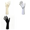 Multi-purpose Mannequin Hand Realistic Fake Hand Model Fashion Accessory Display Stand  Shop