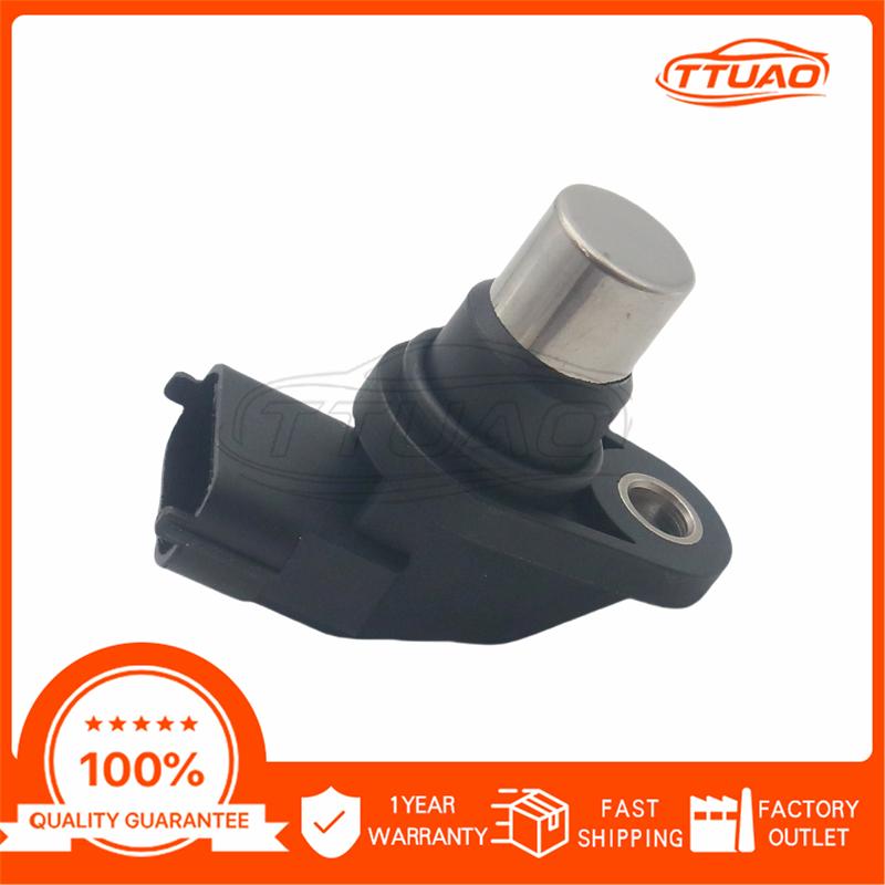 290664040 Camshaft Position Sensor for Sea-doo GTX 155 215 Car Accessories Automotive Spare Parts High Quality