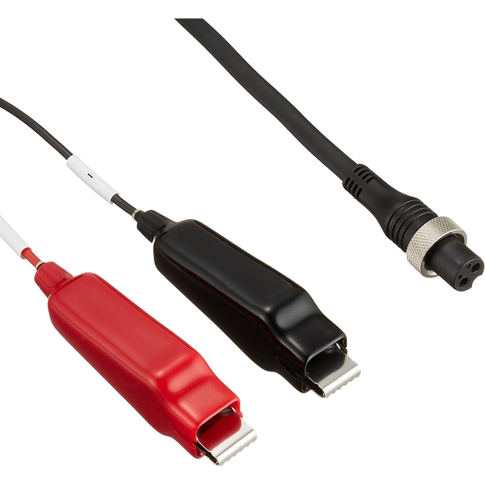 SHIMANO (SHIMANO) reel light cable 14LTCB 33833