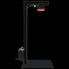 Honeywell HF81HHC Medical Barcode Scanner