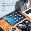 Universal Capacitive Stylus for Mobile Phones and Tablets (Huawei & Apple)